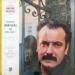 Philips - V23 - Georges Brassens - Qui êtes-vous