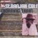 Stranjah Cole - Morning Train