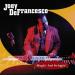 De Francesco Joey (2001) - Singin' And Swingin'