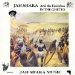 Jah Shaka & The Fasimbas - In The Ghetto