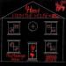 Jah Shaka - Various Artists - Hits From The House Of Jah Shaka The Message Part 2