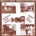 Shaka All Stars - Message From Africa