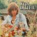 Yves Duteil - Tarentelle