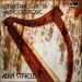 Stivell Alan (alan Stivell) - Renaissance De La Harpe Celtique