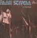 Stivell Alan (alan Stivell) - Alan Stivell à L'olympia Lp