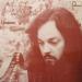 Stivell Alan (alan Stivell) - E Langonned