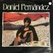Daniel Fernandez - Daniel Fernandez