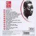 Nat King Cole - Unforgettable