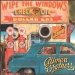 Allman Brothers Band - Wipe The Windows, Check The Oil, Dollar Gas By Allman Brothers