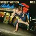 Bachman.turner Overdrive - Street Action