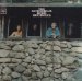 Byrds - The Notorious Byrd Brothers