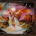 Carlos Santana - Carlos Santana And Alice Coltrane: Illuminations