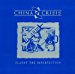 China Crisis - Flaunt The Imperfection