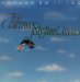 Amazing Rhythm Aces - Toucan Do It Too