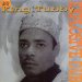 King Tubby - Explosive Dub