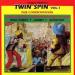 King Tubby, Jammy, Scientist - Dub Confrontation