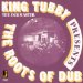 King Tubby - Roots Of Dub