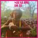 King Tubby & The Aggrovators - Shalom Dub