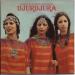Djurdjura - Groupe De Femmes Algeriennes