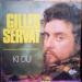 Gilles Servat - Ki Du