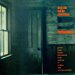 Lloyd Cole And The Commotions - Rattlesnakes