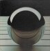 London Symphony Orchestra & Chambre Choir - Tommy