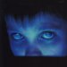Porcupine Tree - Fear Of A Blank Planet