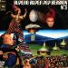 Superb Super Pop Session - Superb Super Pop Session
