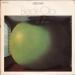 Beck Jeff (the Jeff Beck Group) - Beck-ola