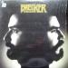 Brecker Bros - Brecker Bros