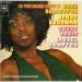 Duke Ellington, Benny Goodman, Count Basie, Lionel Hampton - Les Plus Grands Succes De
