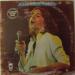 John Paul Young - John Paul Young
