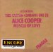 Alice Cooper - Muscle Of Love