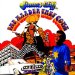 Desmond Dekker - The Harder They Come