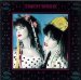 Strawberry Switchblade - Strawberry Switchblade