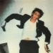 David Bowie - Lodger