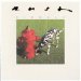 Rush - Signals