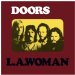 Doors - L.A. Woman