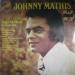 JOHNNY MATHIS - Warm