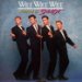 Wet Wet Wet - Popped In Souled Out