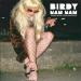 Birdy Nam Nam - Trans Boulogne Express