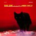 Jimmy Smith - Cat
