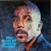 Jimmy Smith - The Best Of Jimmy Smith