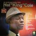 NAT KING COLE - 16 Unforgettable Hits
