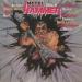 Various Artists - Metal Hammer Vol.2