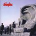 Stranglers - Aural Sculpture