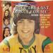 Tony Defranco - Save The Last Dance For Me