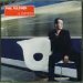 Phil Fuldner - Phil Fuldner - S.express -