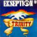 Ekseption - Trinity
