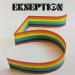 Ekseption - 5